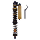 Bilstein Black Hawk Powersports Shocks & Struts – 2020–2021 Can-Am Maverick X3 RS Turbo R