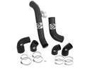 aFe BladeRunner Hot & Cold Charge Pipe Kit – 2015–2016 Ford Mustang EcoBoost 2.3T
