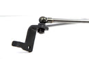 GrimmSpeed Hood Struts - 13+ Subaru BRZ / 13+ Scion FR-S