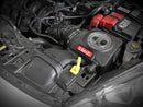 aFe Takeda Momentum Cold Air Intake – 2014–2019 Ford Fiesta 1.6L