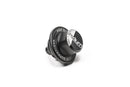 Radium Engineering Fuel Pressure Regulator – 2003–2013 Chevy Corvette Bypass