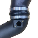 Injen Evolution Cold Air Intake – 2001-2004 Chevrolet Silverado 2500 HD / Silverado 3500 / 2001-2004 GMC Sierra 2500 HD / Sierra 3500 6.6L