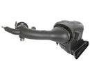 aFe Momentum GT Cold Air Intake – 2016–2017 Chevrolet Camaro 3.6L