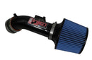 Injen SP Series Short Ram Intake – 2010-2012 Mazda 3 2.5L - Black