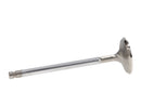 Manley 90 - 00 Mitsubishi Eclipse GS/T 2.0L (4G63/T) DOHC 16 Intake 34mm Stainless Race Flo Valve