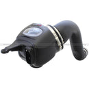 aFe Momentum HD Intake System – 10+ Dodge 6.7L Turbo Diesel Cummins