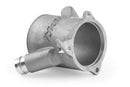 APR Intake System – 2021-2026 Audi RS6 Avant C8 – alternate view 35