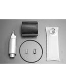 Walbro 85-88 Ford Thunderbird Fuel Pump/Filter Assembly - 5CA211-1