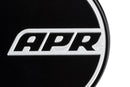 APR Floating & Self-Leveling Center Cap – alternate view 15