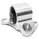 Innovative Mounts B-Series Billet Engine Mount Kit – 1997-2001 Honda CR-V