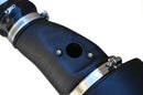 Injen Evolution Cold Air Intake – 2016-2021 Honda Civic
