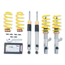 KW DDC Plug & Play Coilovers – Cupra Formentor incl. VZ5 (4WD Type KM) - product image 3