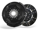 Clutch Masters 2009-2014 Acura TSX 6MT FX350SS Short Shift Single Disc Clutch Kit
