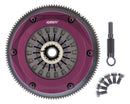 EXEDY Hyper Triple Clutch Kit – 1993–1994 Nissan Skyline GTR L6