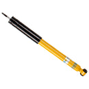 Bilstein B14 PSS Coilover Kit – 2002–2004 Mercedes-Benz C32 AMG