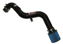 Injen SP Series Cold Air Intake – 2016-2022 Acura ILX 2.4L - Black
