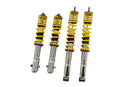 KW V1 Coilovers – 04/88–05/97 Volkswagen Passat (35i | 2WD) - product image 2