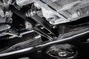 APR Mount Kit – 2015-2018 Audi A3 Quattro (MQB 6 Speed & DQ250) – alternate view 4