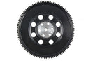 ACT XACT Flywheel – 1990 Plymouth Laser