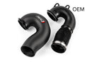 APR Carbon Fiber Intake System with Turbo Inlet Pipes – 2020-2025 Porsche 911 – alternate view 28