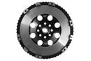 ACT XACT Flywheel – 00-02 Audi S4 2.7L – ACT600940