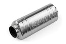 APR Premium Sound Absorption Muffler – 76mm (3in) Triangle Body (345x128x131) – product image