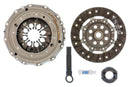 EXEDY OE Replacement Clutch Kit – Clutch Kit