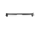 Akrapovič Rear Carbon Fiber Diffuser – 2021–2022 Porsche 911 GT3 (992)