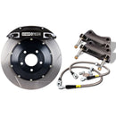 StopTech ST-22 Big Brake Kit – 1989-1996 Nissan 300ZX (Z32) product image 3