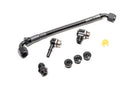Radium Engineering Fuel Rail Plumbing Kit – LS1/LS2/LS3/LS6/L76/L99