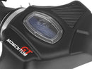 aFe Momentum GT Cold Air Intake – 2015–2016 Ford Mustang 2.3L EcoBoost