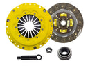 ACT Clutch Kit – 1992 Acura Integra MaXX/Race Sprung 6 Pad Clutch Kit – Sport