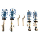 Bilstein B16 PSS10 Coilover Kit – 2002–2008 Mini Cooper