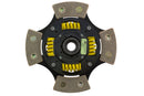 ACT Clutch Disc – 1995 Suzuki Esteem – ACT4190109