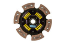 ACT Clutch Disc – 06-15 Mazda MX-5 Miata 2.0 L4 – ACT6224508-1