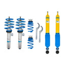 Bilstein B16 PSS10 Coilover Kit – 2014–2024 Mini Cooper