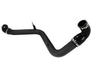 aFe BladeRunner Hot Charge Pipe – 2013–2014 Ford Focus ST 2.0T * *