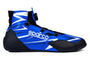 Sparco K-RAPID Karting Shoes