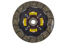 ACT Clutch Disc – 1986 Honda Accord