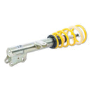 ST Suspensions X Coilovers – Mercedes CLA 250; 2WD only