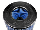 aFe Momentum Cold Air Intake – Replacement F x B x T (Inverted)