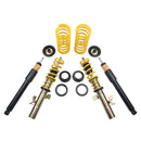 ST Suspensions X Coilovers – 2013 / Ford Focus ST