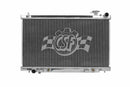 CSF Radiator - 03-07 Infiniti G35