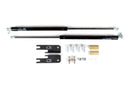 GrimmSpeed Hood Struts - 03-08 Subaru Forester