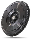 Clutch Masters Steel Flywheel – 2006-2008 Audi RS4 4.2L B7 Lightweight