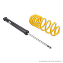 ST Suspensions Sport Suspension Kit – Golf Mk7 GTI 2.0T