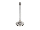 Manley Volkswagen 1.7L Type IV Exhaust Valves - . , 0.3130in