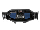 aFe Track Series Carbon Fiber Cold Air Intake – 2020 Chevrolet Corvette C8