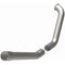 MagnaFlow Univ Pipe Down Assy 99-03 7.3L Ford