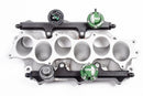 Radium Engineering Fuel Rail – Nissan GT-R (R35) – Image 3